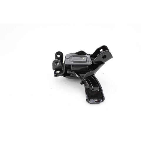 Vazlo Engine Mount P/N:2807 Fits: Ford Crown Victoria 97-92, Lincoln Town Car 97-91, Mercury Grand Marquis 97-92 - Image 22