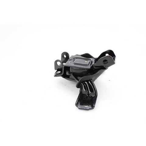 Vazlo Engine Mount P/N:2807 Fits: Ford Crown Victoria 97-92, Lincoln Town Car 97-91, Mercury Grand Marquis 97-92 - Image 23