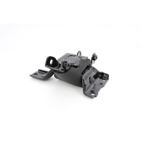 Vazlo Engine Mount P/N:2807 Fits: Ford Crown Victoria 97-92, Lincoln Town Car 97-91, Mercury Grand Marquis 97-92 - Image 24