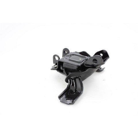 Vazlo Engine Mount P/N:2807 Fits: Ford Crown Victoria 97-92, Lincoln Town Car 97-91, Mercury Grand Marquis 97-92 - Image 25