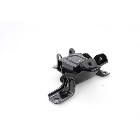 Vazlo Engine Mount P/N:2807 Fits: Ford Crown Victoria 97-92, Lincoln Town Car 97-91, Mercury Grand Marquis 97-92 - Image 26