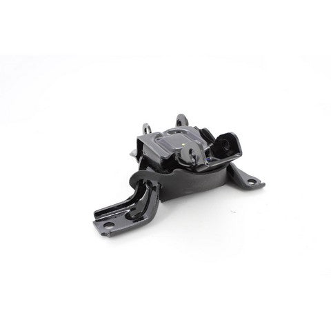 Vazlo Engine Mount P/N:2807 Fits: Ford Crown Victoria 97-92, Lincoln Town Car 97-91, Mercury Grand Marquis 97-92 - Image 27