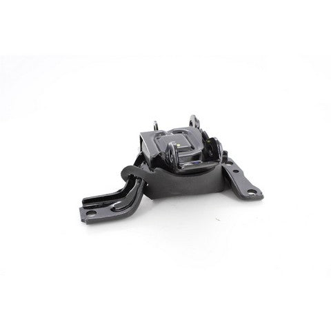 Vazlo Engine Mount P/N:2807 Fits: Ford Crown Victoria 97-92, Lincoln Town Car 97-91, Mercury Grand Marquis 97-92 - Image 28