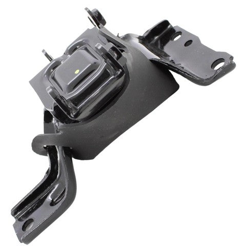 Vazlo Engine Mount P/N:2807 Fits: Ford Crown Victoria 97-92, Lincoln Town Car 97-91, Mercury Grand Marquis 97-92 - Image 29