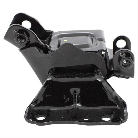 Vazlo Engine Mount P/N:2807 Fits: Ford Crown Victoria 97-92, Lincoln Town Car 97-91, Mercury Grand Marquis 97-92 - Image 30