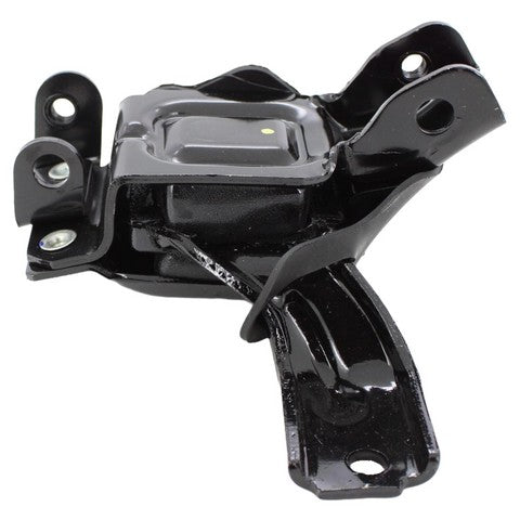 Vazlo Engine Mount P/N:2807 Fits: Ford Crown Victoria 97-92, Lincoln Town Car 97-91, Mercury Grand Marquis 97-92 - Image 33