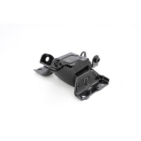 Vazlo Engine Mount P/N:2807 Fits: Ford Crown Victoria 97-92, Lincoln Town Car 97-91, Mercury Grand Marquis 97-92 - Image 35