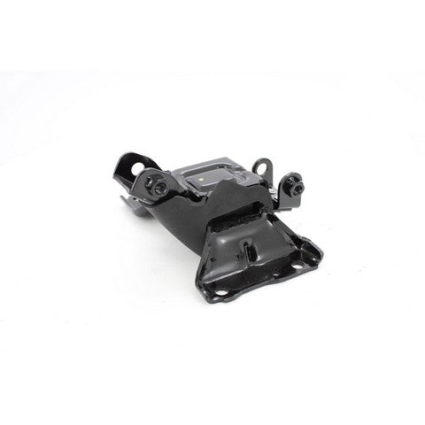 Vazlo Engine Mount P/N:2807 Fits: Ford Crown Victoria 97-92, Lincoln Town Car 97-91, Mercury Grand Marquis 97-92 - Image 36