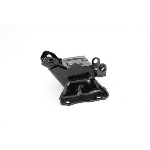 Vazlo Engine Mount P/N:2807 Fits: Ford Crown Victoria 97-92, Lincoln Town Car 97-91, Mercury Grand Marquis 97-92 - Image 37