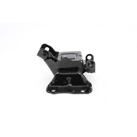 Vazlo Engine Mount P/N:2807 Fits: Ford Crown Victoria 97-92, Lincoln Town Car 97-91, Mercury Grand Marquis 97-92 - Image 38