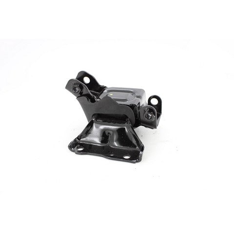 Vazlo Engine Mount P/N:2807 Fits: Ford Crown Victoria 97-92, Lincoln Town Car 97-91, Mercury Grand Marquis 97-92 - Image 39