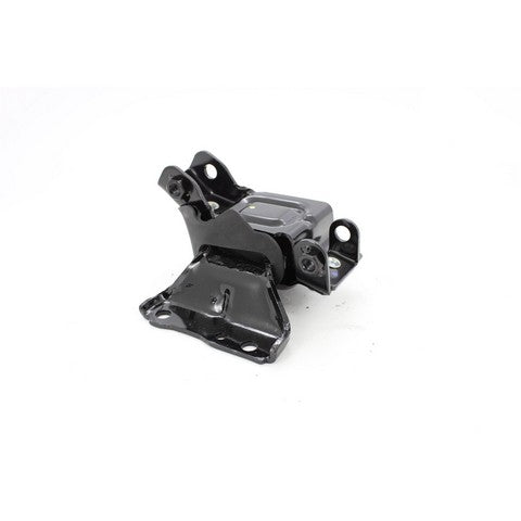 Vazlo Engine Mount P/N:2807 Fits: Ford Crown Victoria 97-92, Lincoln Town Car 97-91, Mercury Grand Marquis 97-92 - Image 40