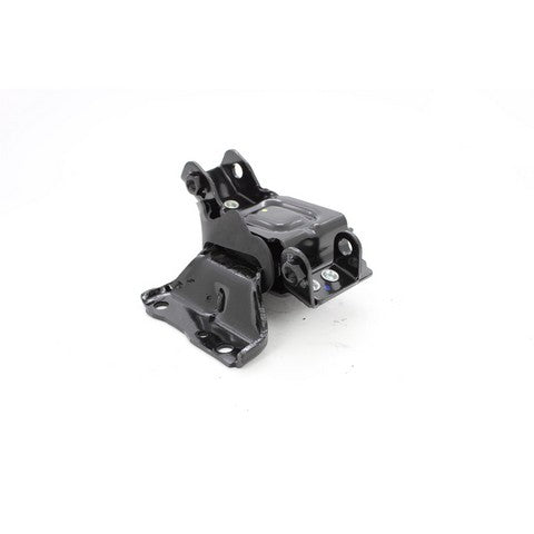 Vazlo Engine Mount P/N:2807 Fits: Ford Crown Victoria 97-92, Lincoln Town Car 97-91, Mercury Grand Marquis 97-92 - Image 41