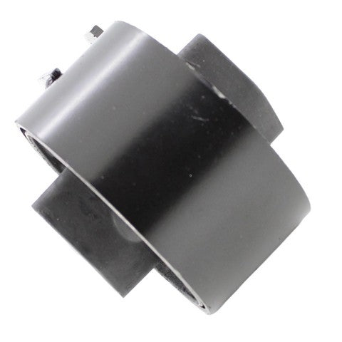 Vazlo Engine Mount P/N:2808 Fits: Jeep Grand Cherokee 98-93, Jeep Grand Wagoneer 1993 - Image 2