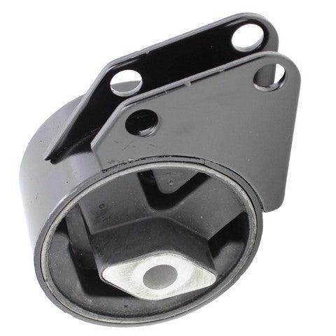 Vazlo Engine Mount P/N:2808 Fits: Jeep Grand Cherokee 98-93, Jeep Grand Wagoneer 1993 - Image 4