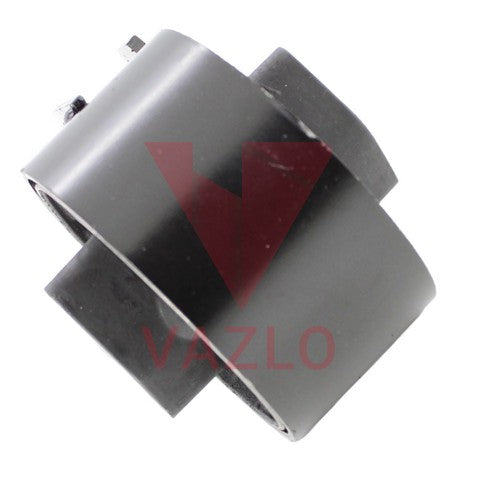 Vazlo Engine Mount P/N:2808 Fits: Jeep Grand Cherokee 98-93, Jeep Grand Wagoneer 1993 - Image 7