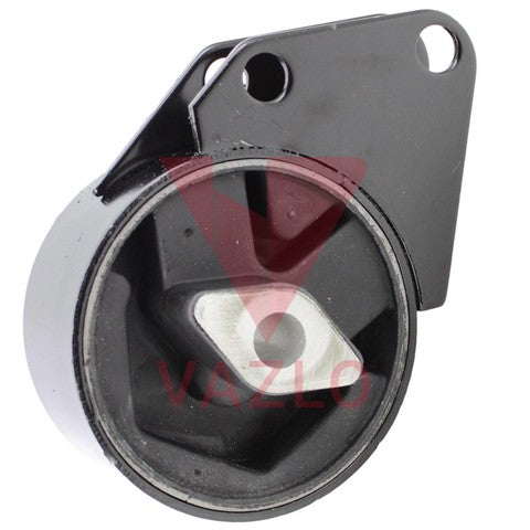 Vazlo Engine Mount P/N:2808 Fits: Jeep Grand Cherokee 98-93, Jeep Grand Wagoneer 1993 - Image 8