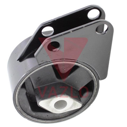 Vazlo Engine Mount P/N:2808 Fits: Jeep Grand Cherokee 98-93, Jeep Grand Wagoneer 1993 - Image 9