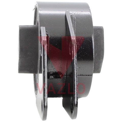 Vazlo Engine Mount P/N:2808 Fits: Jeep Grand Cherokee 98-93, Jeep Grand Wagoneer 1993 - Image 10