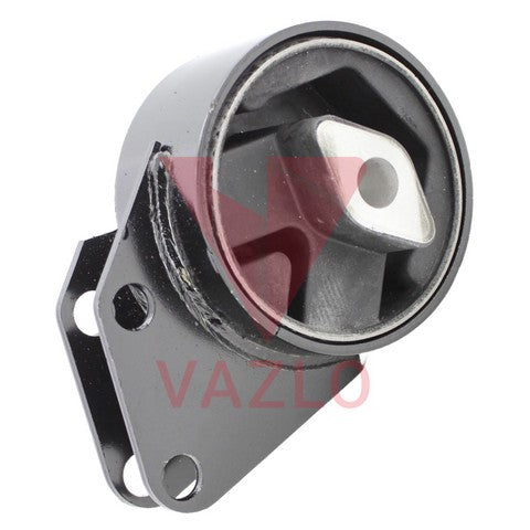 Vazlo Engine Mount P/N:2808 Fits: Jeep Grand Cherokee 98-93, Jeep Grand Wagoneer 1993 - Image 11