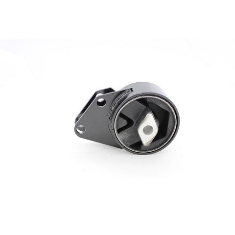 Vazlo Engine Mount P/N:2808 Fits: Jeep Grand Cherokee 98-93, Jeep Grand Wagoneer 1993 - Image 12