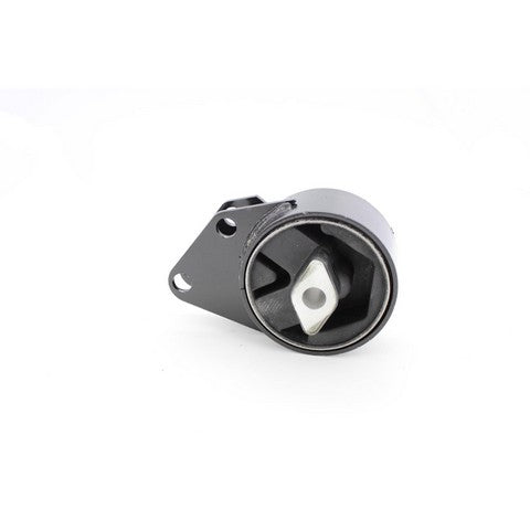 Vazlo Engine Mount P/N:2808 Fits: Jeep Grand Cherokee 98-93, Jeep Grand Wagoneer 1993 - Image 13