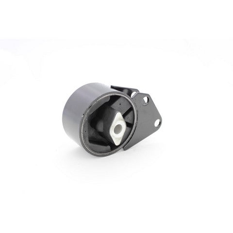 Vazlo Engine Mount P/N:2808 Fits: Jeep Grand Cherokee 98-93, Jeep Grand Wagoneer 1993 - Image 14