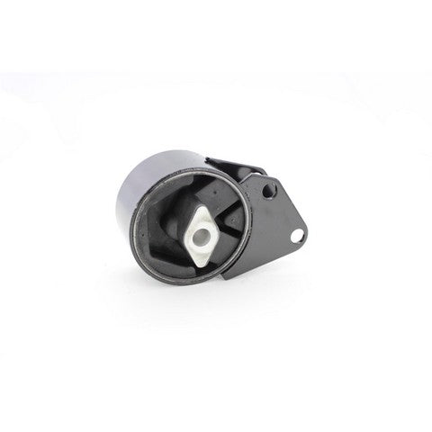 Vazlo Engine Mount P/N:2808 Fits: Jeep Grand Cherokee 98-93, Jeep Grand Wagoneer 1993 - Image 15