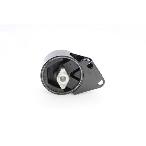 Vazlo Engine Mount P/N:2808 Fits: Jeep Grand Cherokee 98-93, Jeep Grand Wagoneer 1993 - Image 16