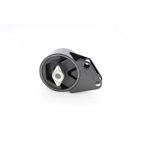 Vazlo Engine Mount P/N:2808 Fits: Jeep Grand Cherokee 98-93, Jeep Grand Wagoneer 1993 - Image 17