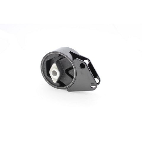 Vazlo Engine Mount P/N:2808 Fits: Jeep Grand Cherokee 98-93, Jeep Grand Wagoneer 1993 - Image 18