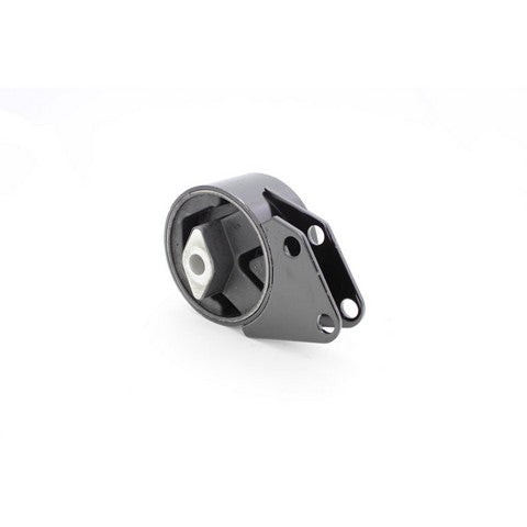 Vazlo Engine Mount P/N:2808 Fits: Jeep Grand Cherokee 98-93, Jeep Grand Wagoneer 1993 - Image 19
