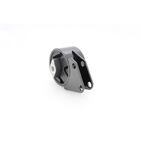 Vazlo Engine Mount P/N:2808 Fits: Jeep Grand Cherokee 98-93, Jeep Grand Wagoneer 1993 - Image 20