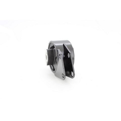 Vazlo Engine Mount P/N:2808 Fits: Jeep Grand Cherokee 98-93, Jeep Grand Wagoneer 1993 - Image 21