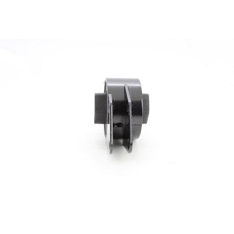 Vazlo Engine Mount P/N:2808 Fits: Jeep Grand Cherokee 98-93, Jeep Grand Wagoneer 1993 - Image 22