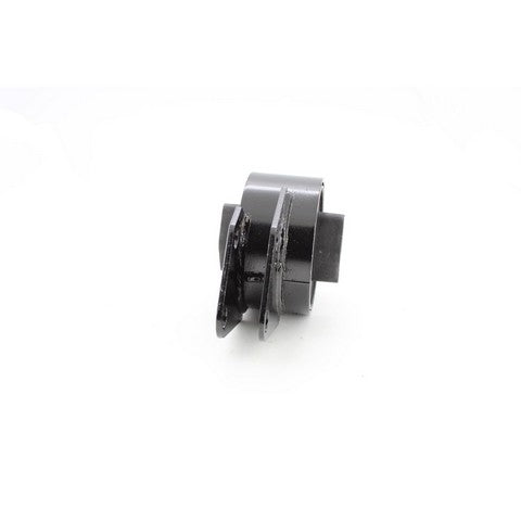 Vazlo Engine Mount P/N:2808 Fits: Jeep Grand Cherokee 98-93, Jeep Grand Wagoneer 1993 - Image 23