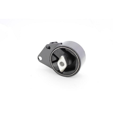 Vazlo Engine Mount P/N:2808 Fits: Jeep Grand Cherokee 98-93, Jeep Grand Wagoneer 1993 - Image 24