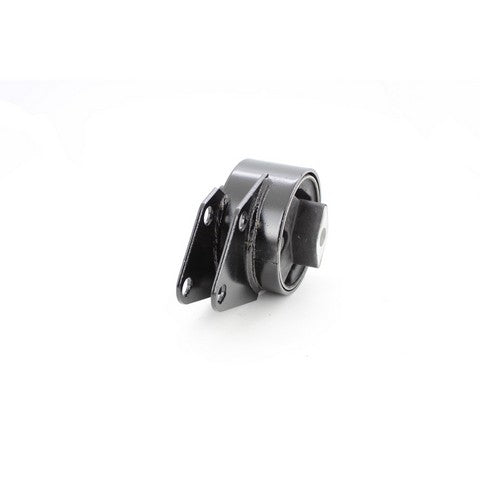 Vazlo Engine Mount P/N:2808 Fits: Jeep Grand Cherokee 98-93, Jeep Grand Wagoneer 1993 - Image 25