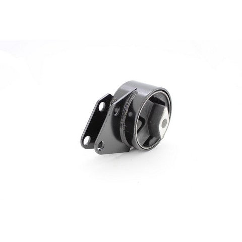 Vazlo Engine Mount P/N:2808 Fits: Jeep Grand Cherokee 98-93, Jeep Grand Wagoneer 1993 - Image 26