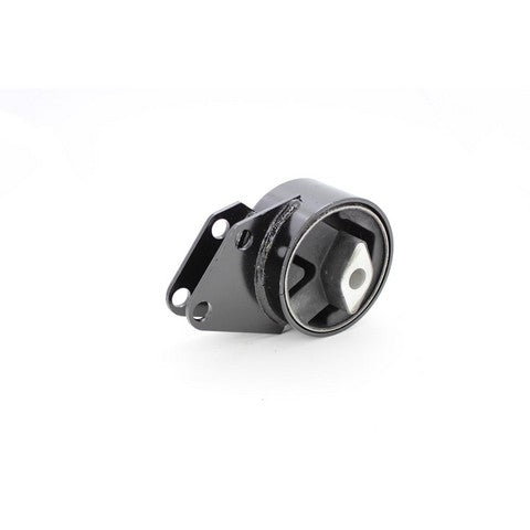 Vazlo Engine Mount P/N:2808 Fits: Jeep Grand Cherokee 98-93, Jeep Grand Wagoneer 1993 - Image 27