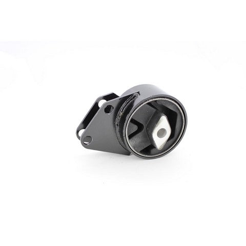 Vazlo Engine Mount P/N:2808 Fits: Jeep Grand Cherokee 98-93, Jeep Grand Wagoneer 1993 - Image 28