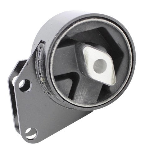 Vazlo Engine Mount P/N:2808 Fits: Jeep Grand Cherokee 98-93, Jeep Grand Wagoneer 1993 - Image 29