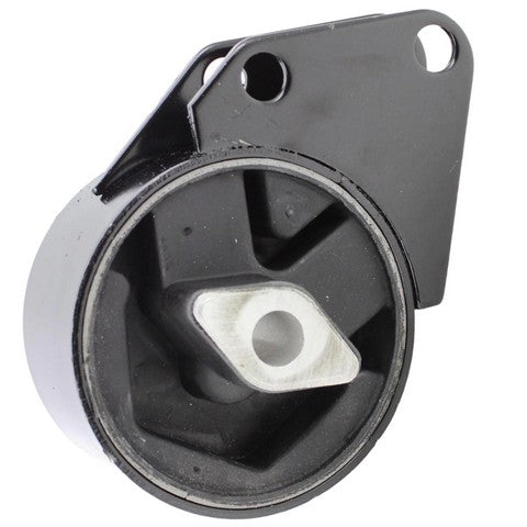 Vazlo Engine Mount P/N:2808 Fits: Jeep Grand Cherokee 98-93, Jeep Grand Wagoneer 1993 - Image 31