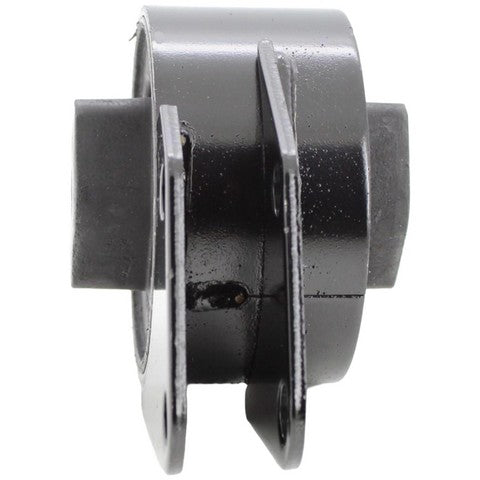 Vazlo Engine Mount P/N:2808 Fits: Jeep Grand Cherokee 98-93, Jeep Grand Wagoneer 1993 - Image 33