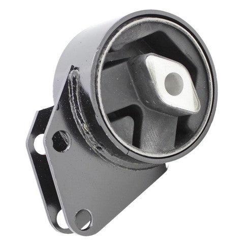 Vazlo Engine Mount P/N:2808 Fits: Jeep Grand Cherokee 98-93, Jeep Grand Wagoneer 1993 - Image 34