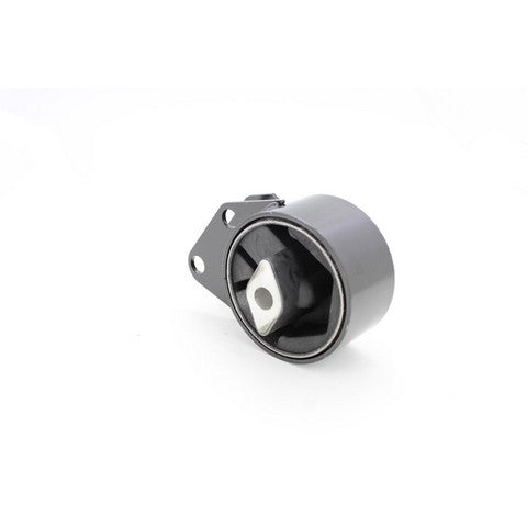 Vazlo Engine Mount P/N:2808 Fits: Jeep Grand Cherokee 98-93, Jeep Grand Wagoneer 1993 - Image 35