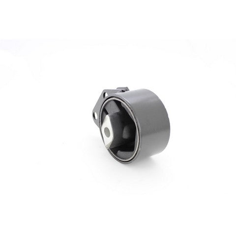 Vazlo Engine Mount P/N:2808 Fits: Jeep Grand Cherokee 98-93, Jeep Grand Wagoneer 1993 - Image 36