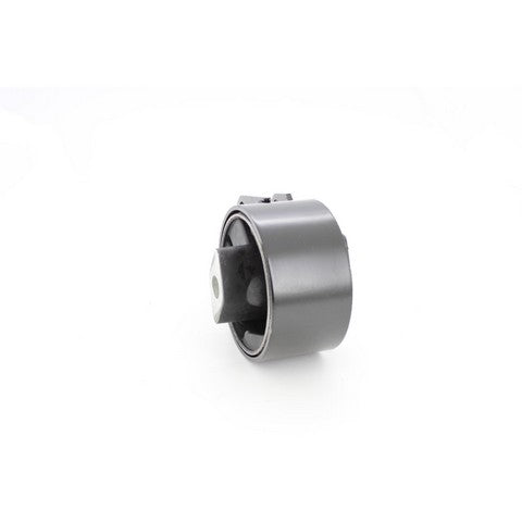 Vazlo Engine Mount P/N:2808 Fits: Jeep Grand Cherokee 98-93, Jeep Grand Wagoneer 1993 - Image 37