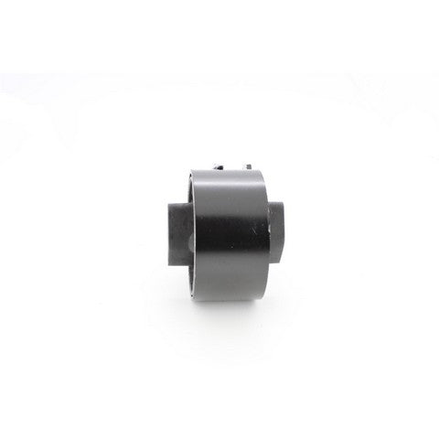 Vazlo Engine Mount P/N:2808 Fits: Jeep Grand Cherokee 98-93, Jeep Grand Wagoneer 1993 - Image 38