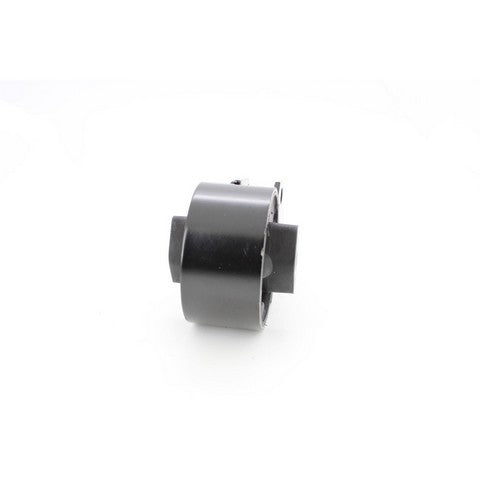 Vazlo Engine Mount P/N:2808 Fits: Jeep Grand Cherokee 98-93, Jeep Grand Wagoneer 1993 - Image 39